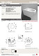 SCHEDA TECNICA AP118S APP GOSILENT-1.JPG